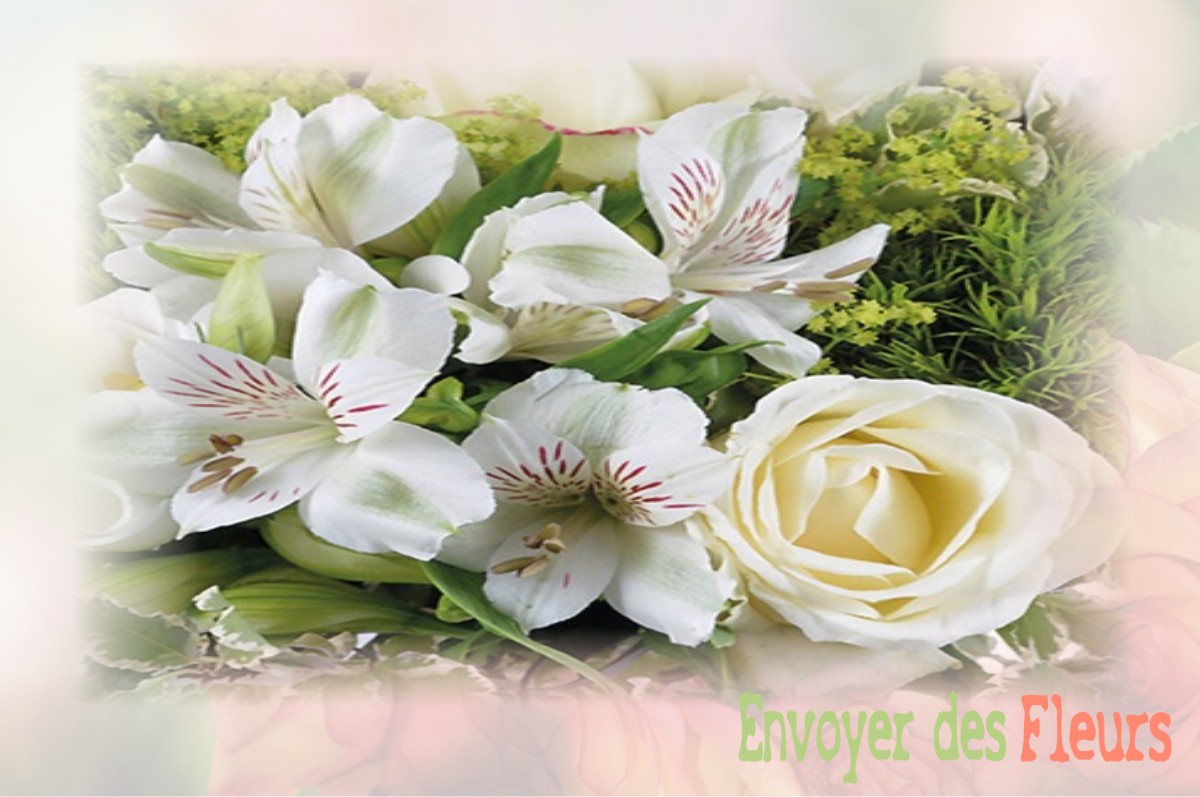 envoyer des fleurs à à L-ABERGEMENT-DE-VAREY